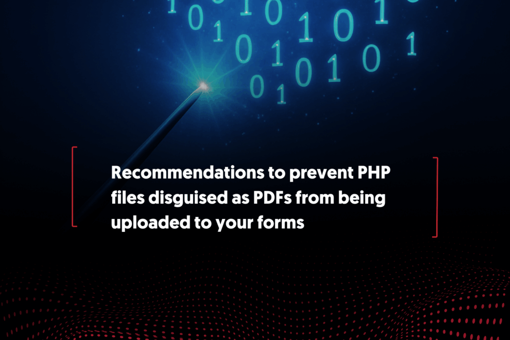 Article image - Recommendations magic numbers