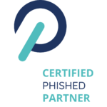 Phished Partners