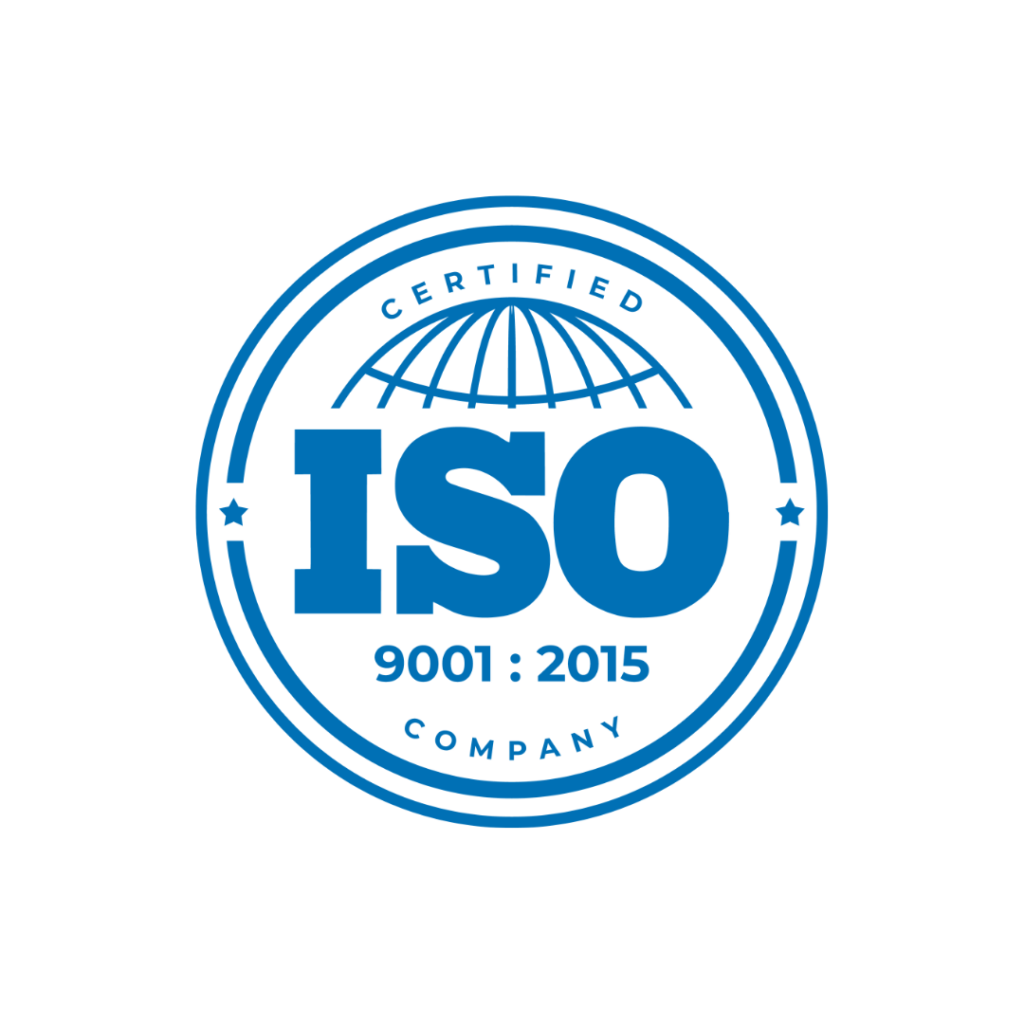iso-9001-quality
