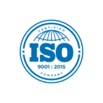 iso-9001-quality