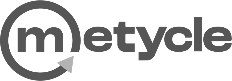 Metycle-logo-dark