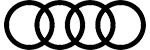 audi-logo