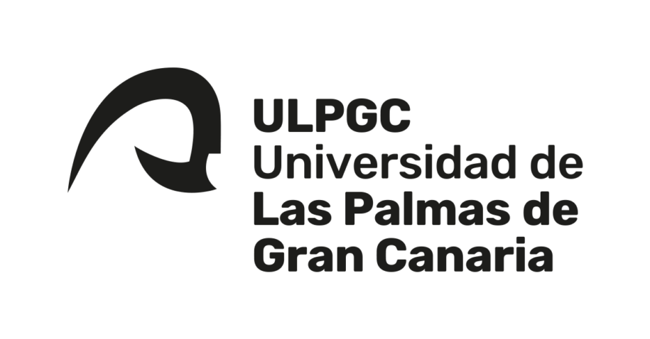logo_ulpgc_version_horizontal_negro