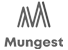 mungest-logo