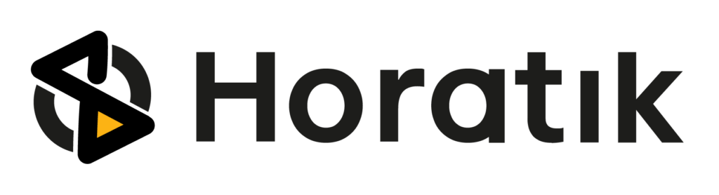 Horatik logo