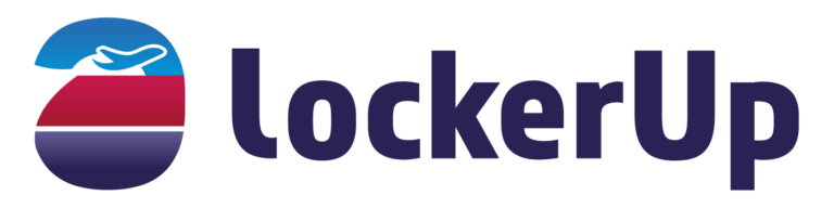 lockerUp logo