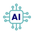 ai competence icon